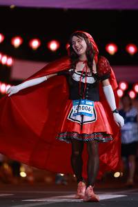 BIB: 
                            <button type="button" onclick="openModal(23471097)" class="btn btn-primary btn-sm float-right btn-popup" data-toggle="modal" data-target=".modal-high-quality">
                        <i class="fas fa-shopping-cart"></i> Add to Cart
                    </button>
                                            <button type="button" onclick="isThisMe(23471097, true)" class="btn btn-success btn-sm float-right btn-popup btn-isme hidden" data-toggle="tooltip" data-placement="bottom" title="นี่คือรูปของคุณใช่ไหม คลิกที่นี่เพื่อเอาเข้าอัลบั้ม">
                        <i class="fas fa-plus"></i> Add to album
                    </button>
                    <button type="button" onclick="isThisMe(23471097, false)" class="btn btn-warning btn-sm float-right btn-popup btn-isnotme hidden">
                        <i class="fas fa-ban"></i> Remove from album
                    </button>